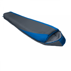 Спальный мешок Nord 5000 BTrace