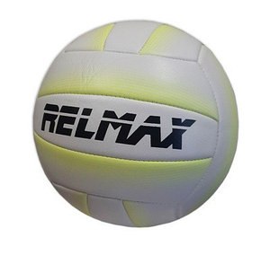 Мяч волейбольный Relmax Soft RMMV-001