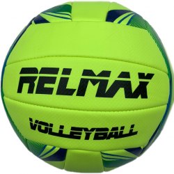 Мяч волейбольный Relmax Machine RMMV-002