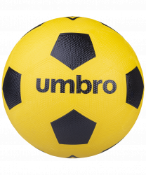 Мяч футбольный Umbro Urban 20628U №5