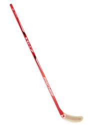 Клюшка FISCHER хоккейная взрослая HX7 правая длина 155