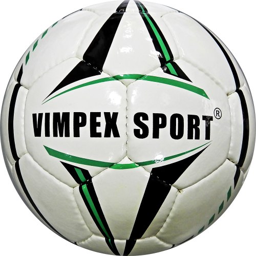 Мяч футбольный Vimpex Sport Winner №5 9085арт