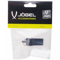 Свисток пластиковый Jogel JA 124