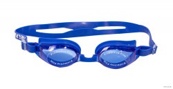 Очки для плавания детские HJ-5