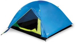 Палатка туристическая Atemi CANON 4 TX