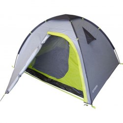 Палатка туристическая Atemi OKA 2 CX