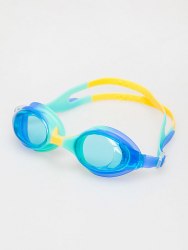 Очки для плавания JG-4600 детские