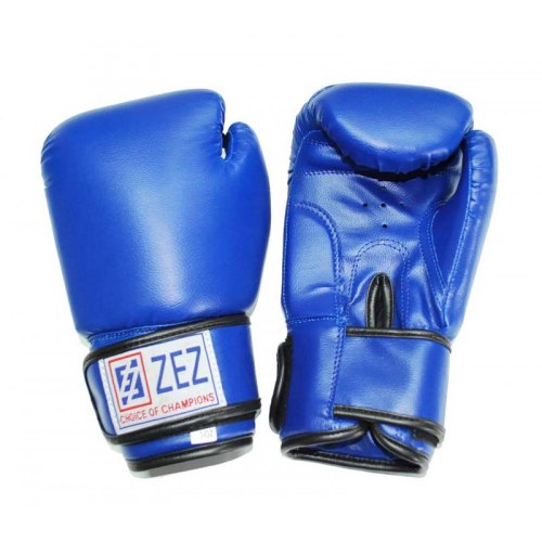 Перчатки для бокса 4-OZ