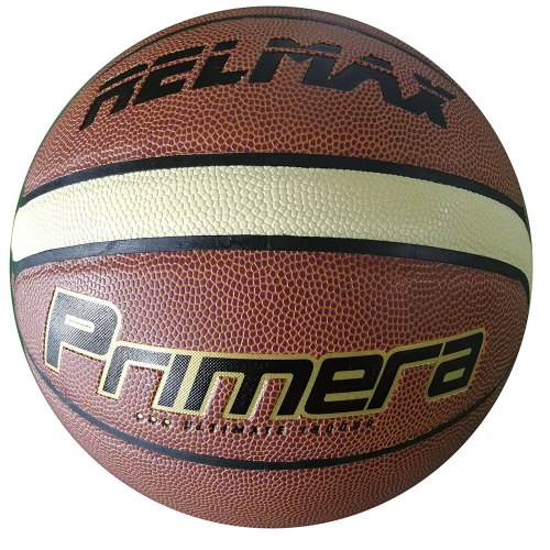 Мяч баскетбольный № 7 RUBBER RMBL 002