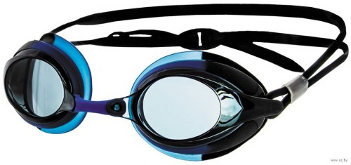 Очки для плавания N302
