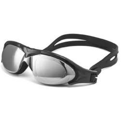 Очки для плавания N5200