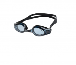 Очки для плавания CLIFF G3000-BK,BL взрослые