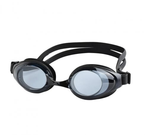 Очки для плавания CLIFF G6113-PU