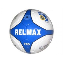Мяч футбольный RELMAX PRO 2100 № 5 FIFA