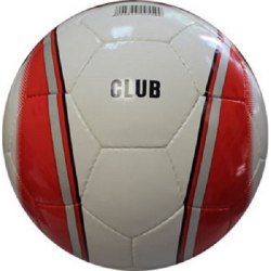 Мяч футбольный Relmax CLUB 2203-256