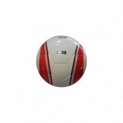 Мяч футбольный Relmax CLUB 2203-256