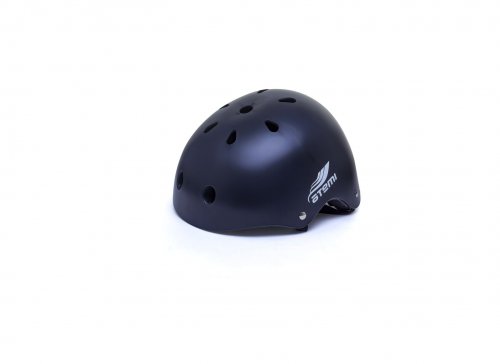 Шлем для роллеров Atemi шлем защитный подростковый AH07BM