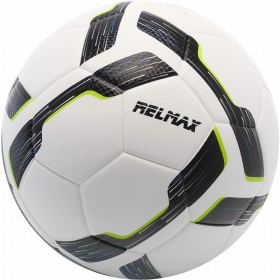 Мяч футбольный Relmax PU RMSH-001