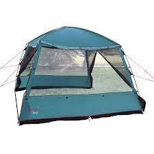 Палатка B-Trace туристическая тент шатер Rest