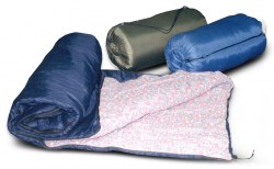 Спальный мешок Галар СО3 (спальник одеялом 300 гр./м.кв. утеплителя)