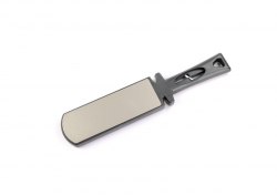 Точильный камень Ganzo Pro Sharp точилка для ножей