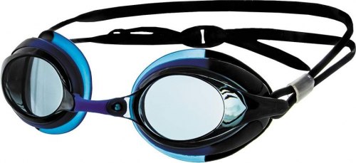 Очки Atemi для плавания детские N302