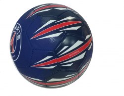Мяч футбольный Relmax Machine MS №5 для детей до 10 лет