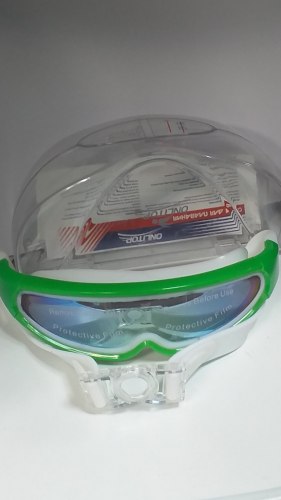 Очки для плавания Китай SS37