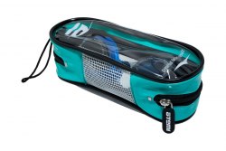 Очки для плавания Atemi N302