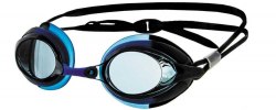 Очки для плавания Atemi N302