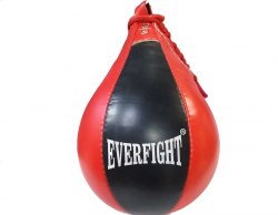 Груша EVERFIGHT боксерская ESB-5069 малая