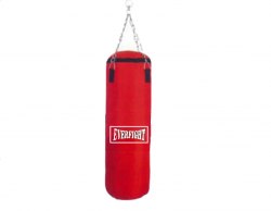 Мешок EVERFIGHT боксерский EPG-5034 15 кг. 90*30