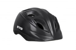 Шлем STG велосипедиста HB8-4