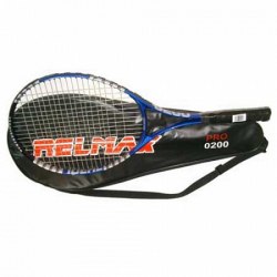Ракетка Relmax для большого тенниса W0200