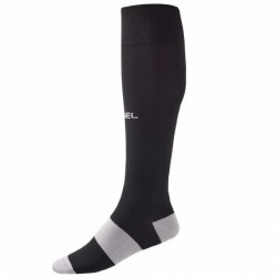 Гетры Jogel Camp BASIC SOCKS черные