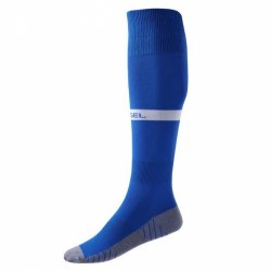 Гетры Jogel Camp BASIC SOCKS черные