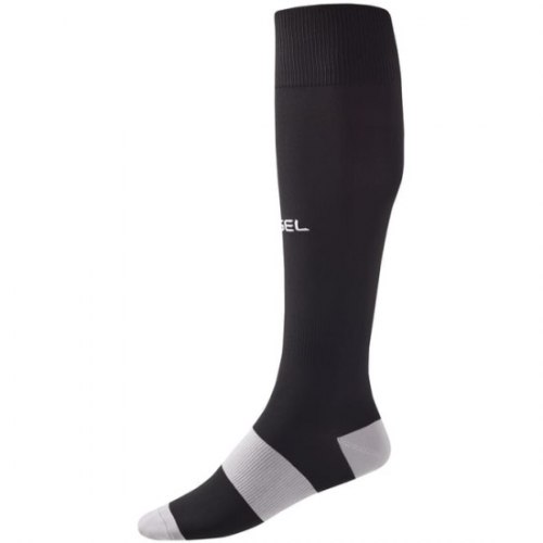 Гетры Jogel Camp BASIC SOCKS черные