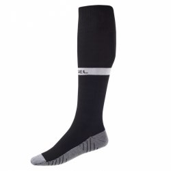 Гетры Jogel Camp BASIC SOCKS черные