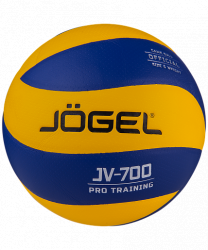 Мяч волейбольный Jogel Jogel JV-700