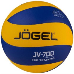Мяч волейбольный Jogel Jogel JV-700