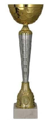 Кубок 9286 C E G