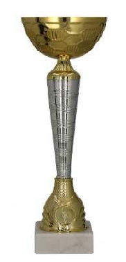 Кубок 9286 C E G
