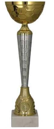 Кубок 9286 C E G
