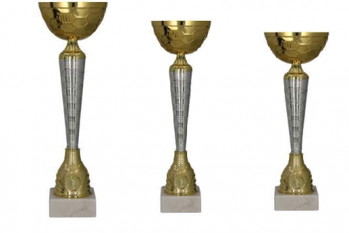 Кубок 9286 C E G
