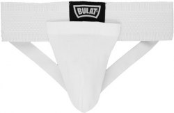 Защита паха BULAT