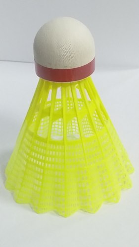 Волан Yonex Mavis 350 пластиковый