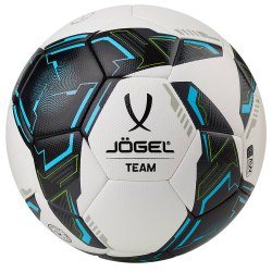 Мяч Jogel 742 Футбольный №5 Team