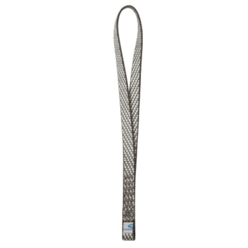 Оттяжка Vento Венто Экстра Dyneema 17 см