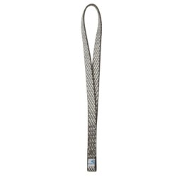 Оттяжка Vento Венто Экстра Dyneema 17 см