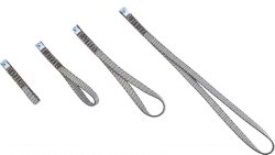 Оттяжка Vento Венто Экстра Dyneema 17 см
